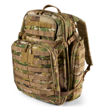 5.11 Tactical - RUSH 72 2.0 Backpack | Multicam