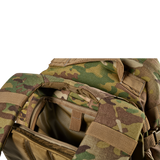 5.11 Tactical - RUSH 72 2.0 Backpack | Multicam