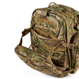 5.11 Tactical - RUSH 72 2.0 Backpack | Multicam
