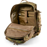 5.11 Tactical - RUSH 72 2.0 Backpack | Multicam