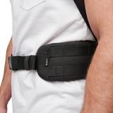 5.11 Tactical - RUSH Belt Kit
