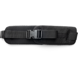 5.11 Tactical - RUSH Belt Kit