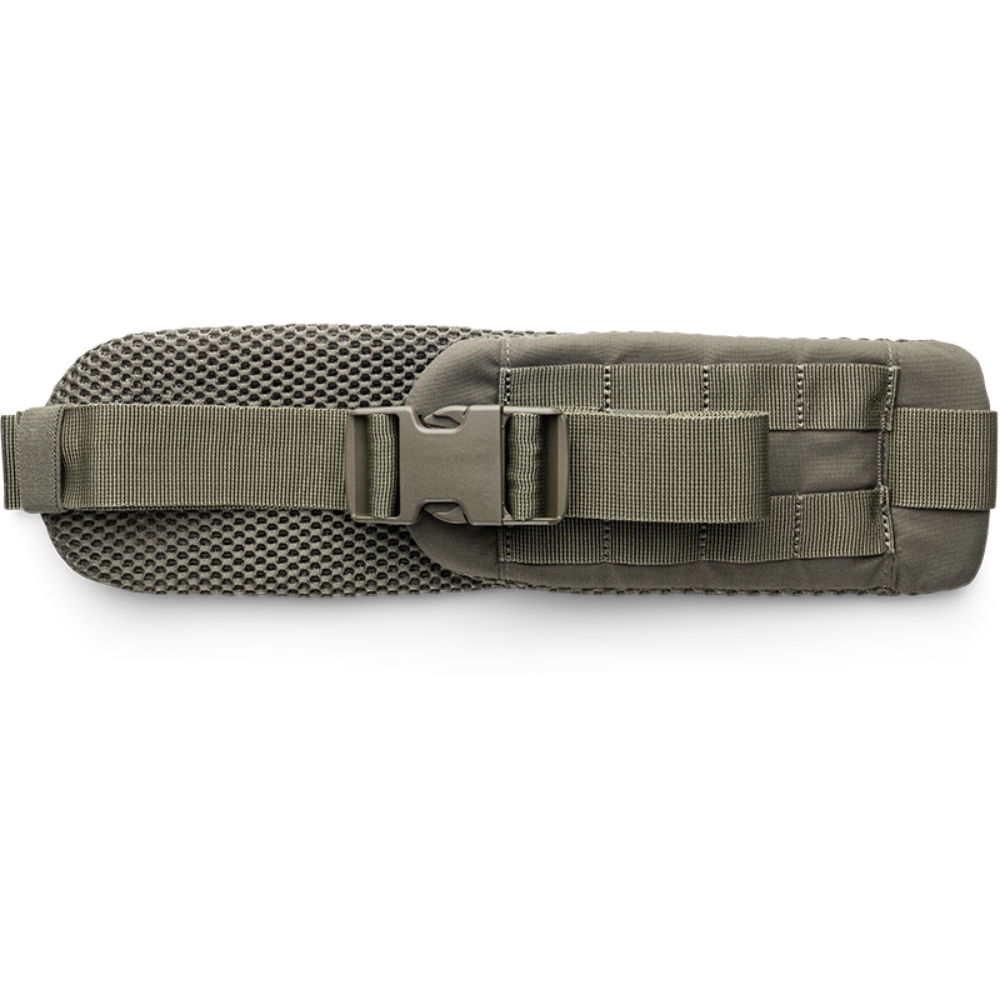 5.11 Tactical - RUSH Belt Kit