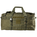 5.11 Tactical - RUSH LBD Lima
