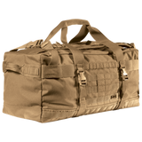 5.11 Tactical - RUSH LBD Lima