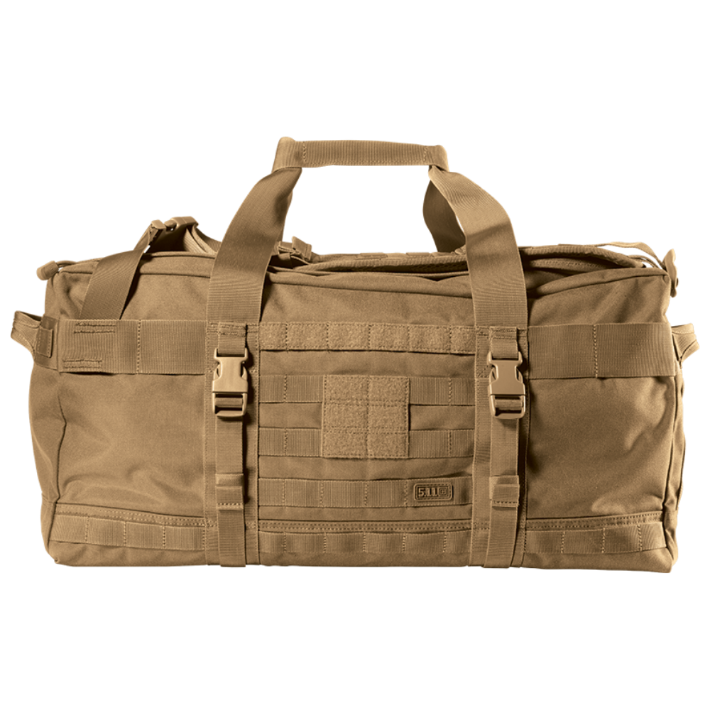 5.11 Tactical - RUSH LBD Lima