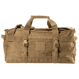 5.11 Tactical - RUSH LBD Lima