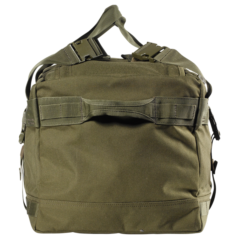 5.11 Tactical - RUSH LBD Lima