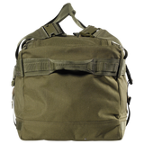 5.11 Tactical - RUSH LBD Lima