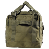 5.11 Tactical - RUSH LBD Lima