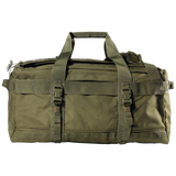 5.11 Tactical - RUSH LBD Lima