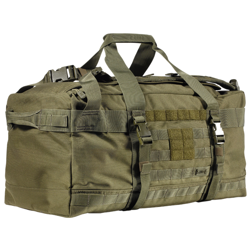 5.11 Tactical - RUSH LBD Lima