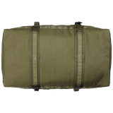 5.11 Tactical - RUSH LBD Lima