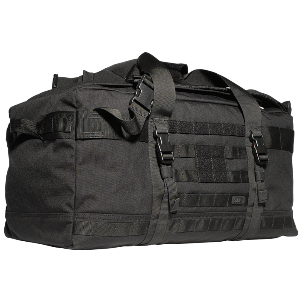 5.11 Tactical - RUSH LBD Lima