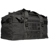 5.11 Tactical - RUSH LBD Lima