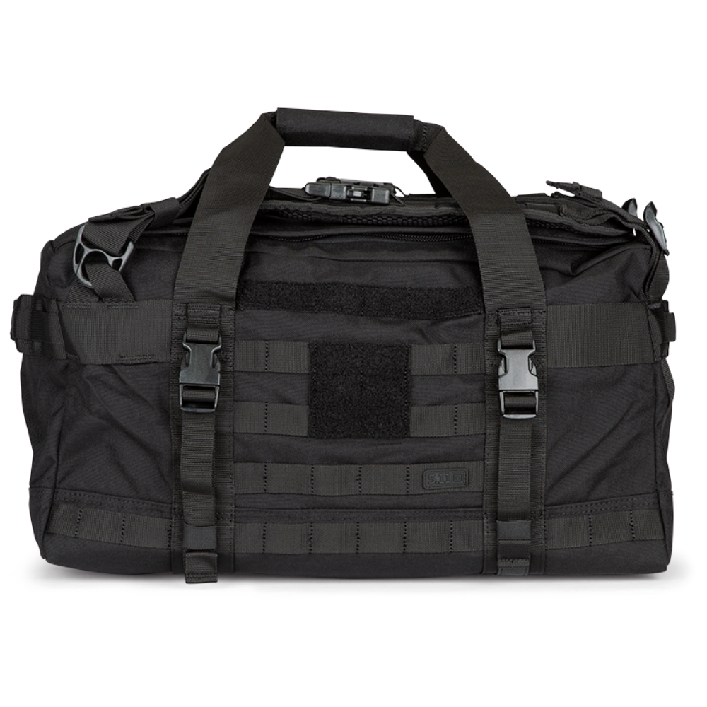 5.11 Tactical - RUSH LBD Mike