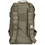 5.11 Tactical - RUSH LBD Mike