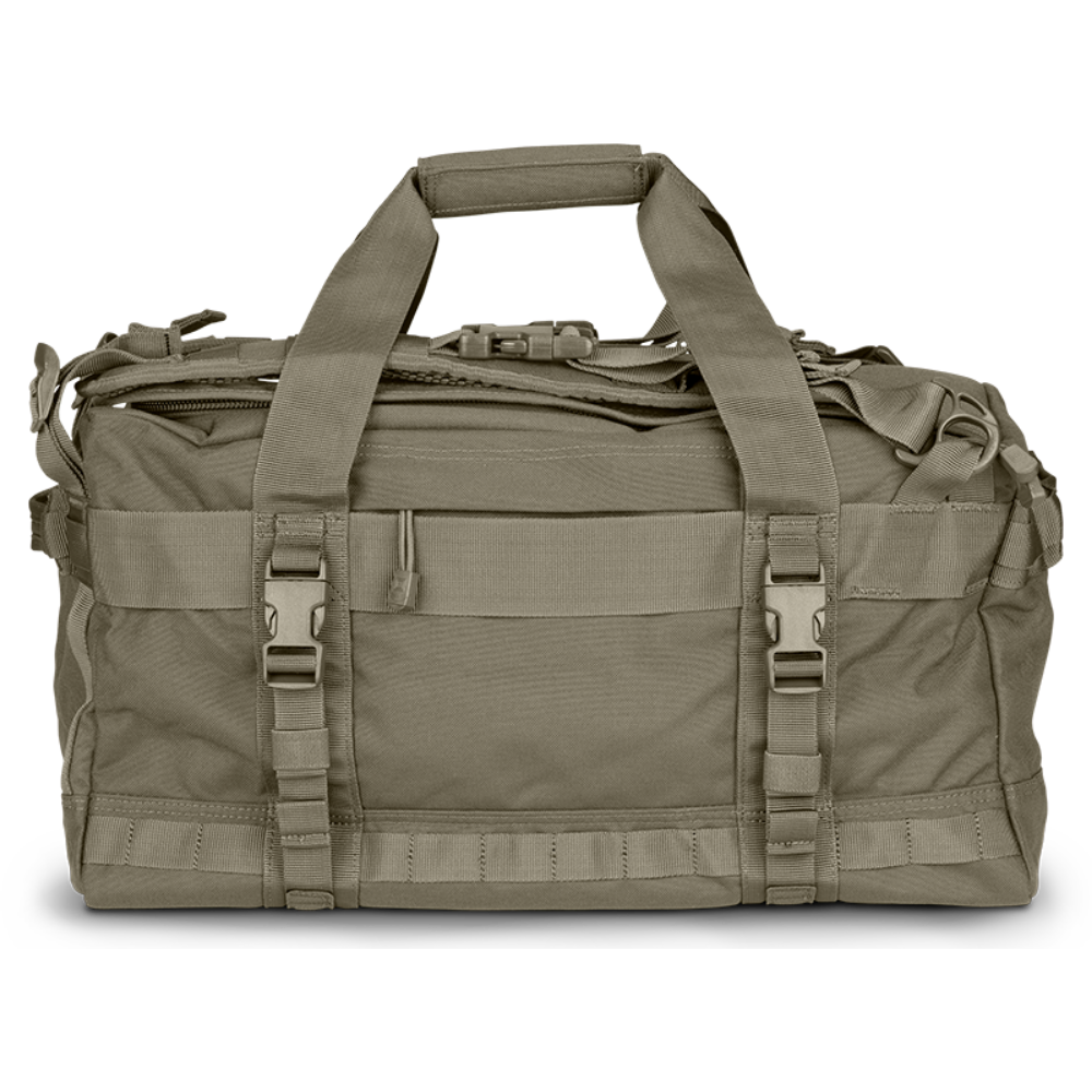 5.11 Tactical - RUSH LBD Mike
