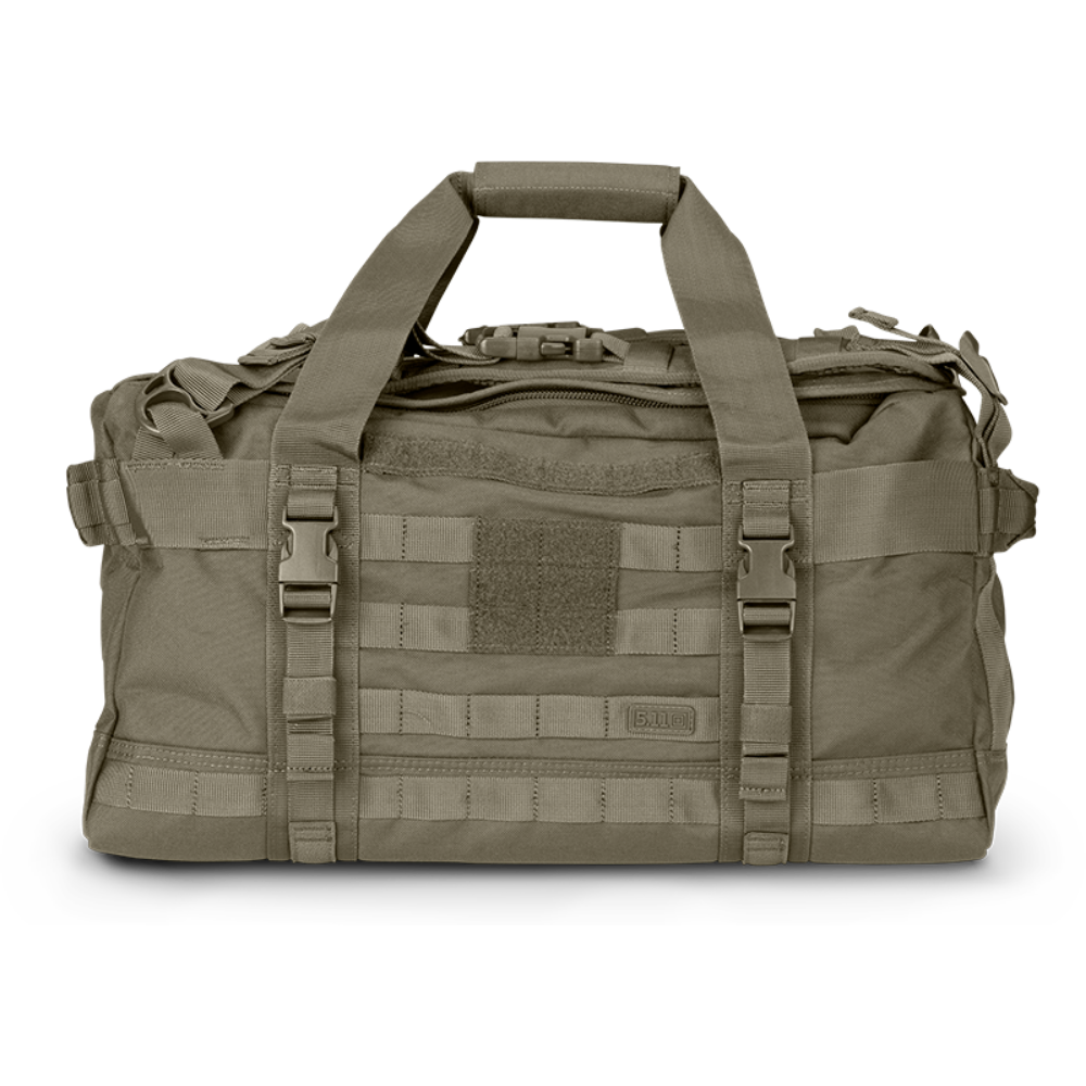 5.11 Tactical - RUSH LBD Mike