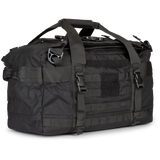 5.11 Tactical - RUSH LBD Mike