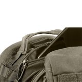 5.11 Tactical - RUSH MOAB 10