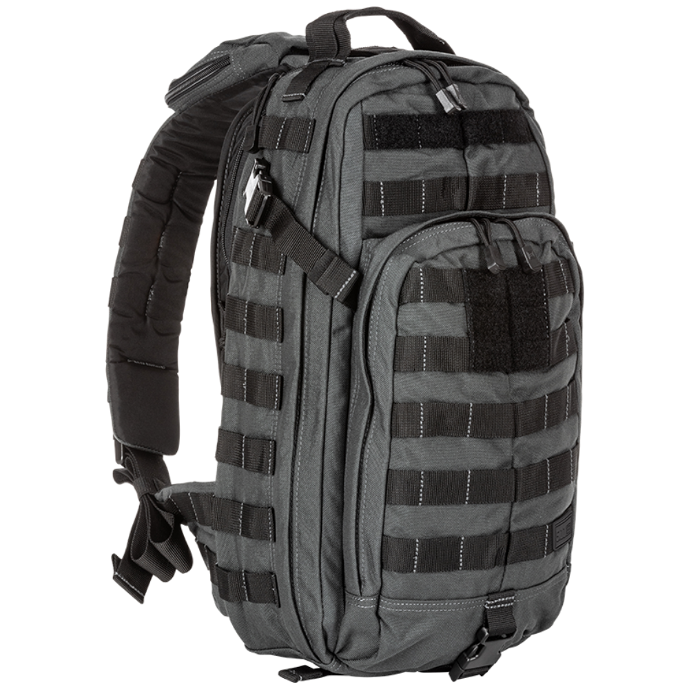 5.11 Tactical - RUSH MOAB 10