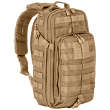 5.11 Tactical - RUSH MOAB 10