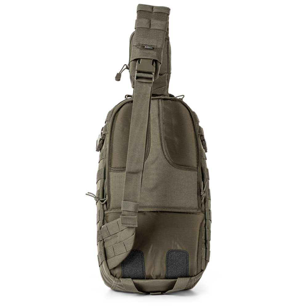 5.11 Tactical - RUSH MOAB 10