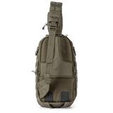 5.11 Tactical - RUSH MOAB 10
