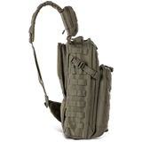 5.11 Tactical - RUSH MOAB 10