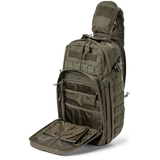 5.11 Tactical - RUSH MOAB 10