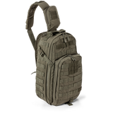 5.11 Tactical - RUSH MOAB 10