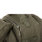 5.11 Tactical - RUSH MOAB 6 Sling Pack | 11L