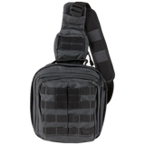 5.11 Tactical - RUSH MOAB 6 Sling Pack | 11L