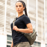 5.11 Tactical - RUSH MOAB 6 Sling Pack | 11L