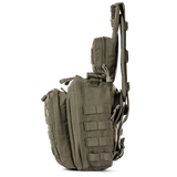 5.11 Tactical - RUSH MOAB 6 Sling Pack | 11L