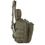 5.11 Tactical - RUSH MOAB 6 Sling Pack | 11L