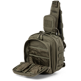 5.11 Tactical - RUSH MOAB 6 Sling Pack | 11L