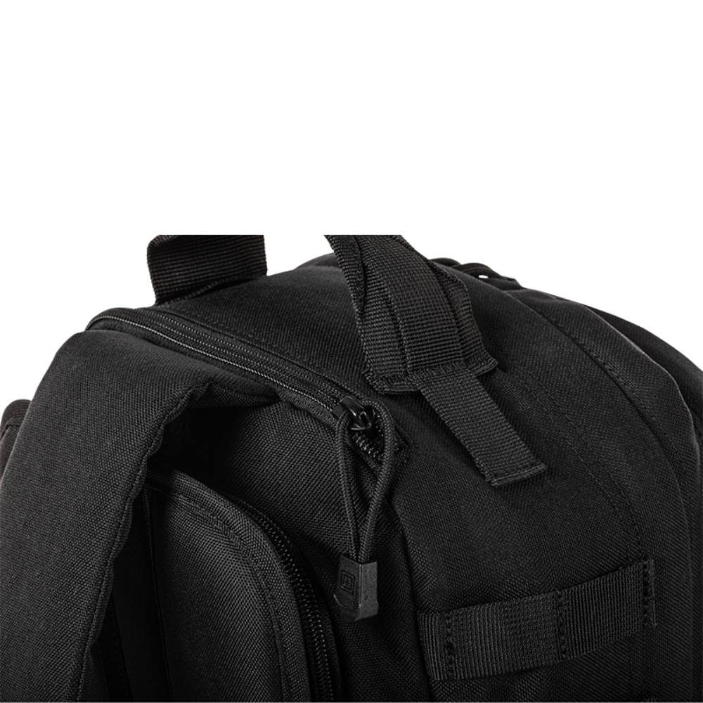 5.11 Tactical - RUSH MOAB 8 Backpack