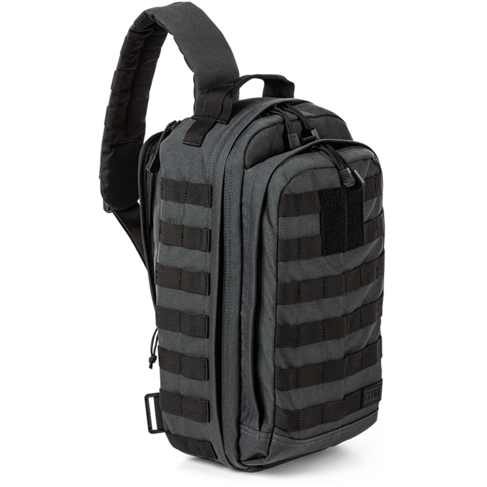 5.11 Tactical - RUSH MOAB 8 Backpack