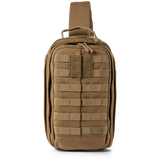 5.11 Tactical - RUSH MOAB 8 Backpack
