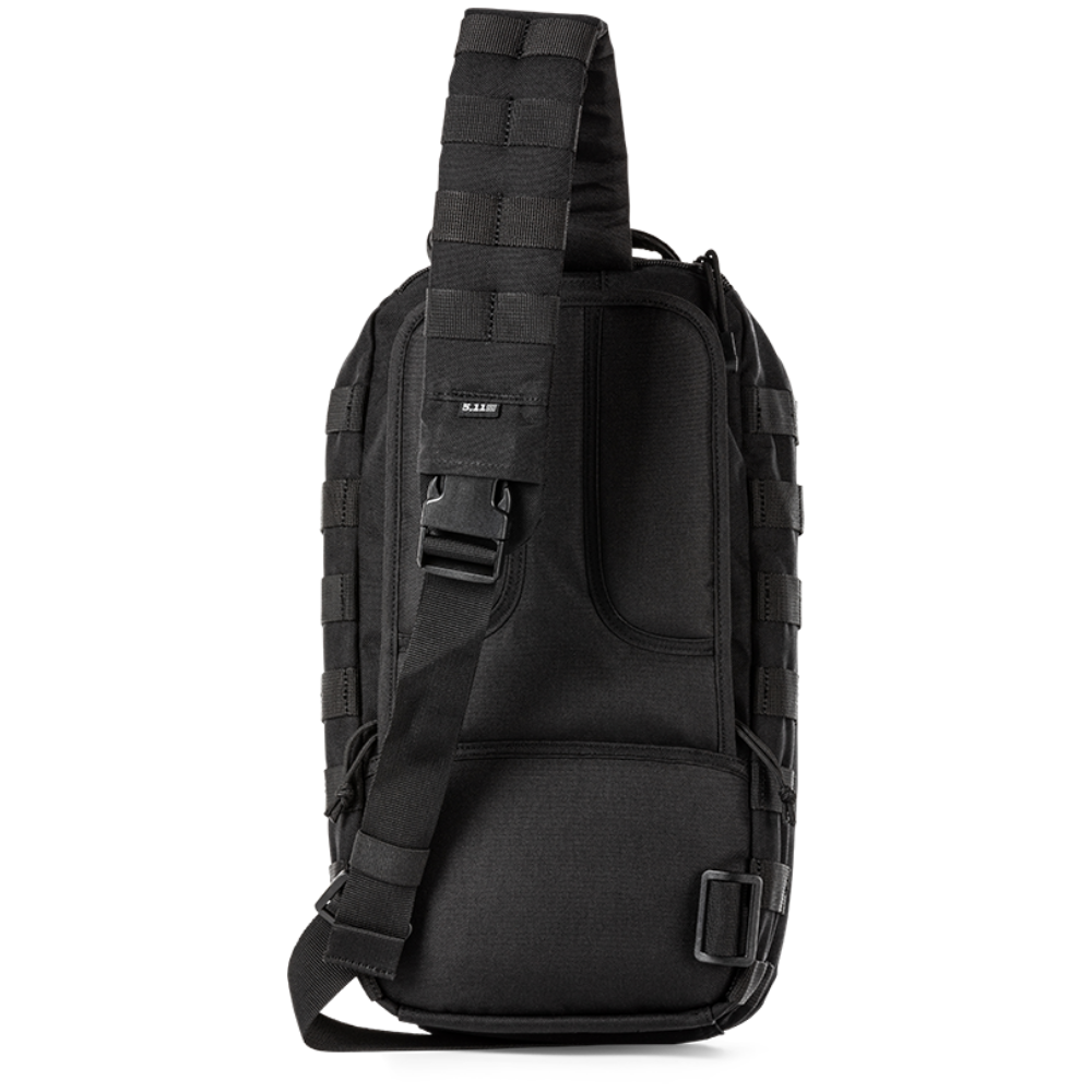 5.11 Tactical - RUSH MOAB 8 Backpack