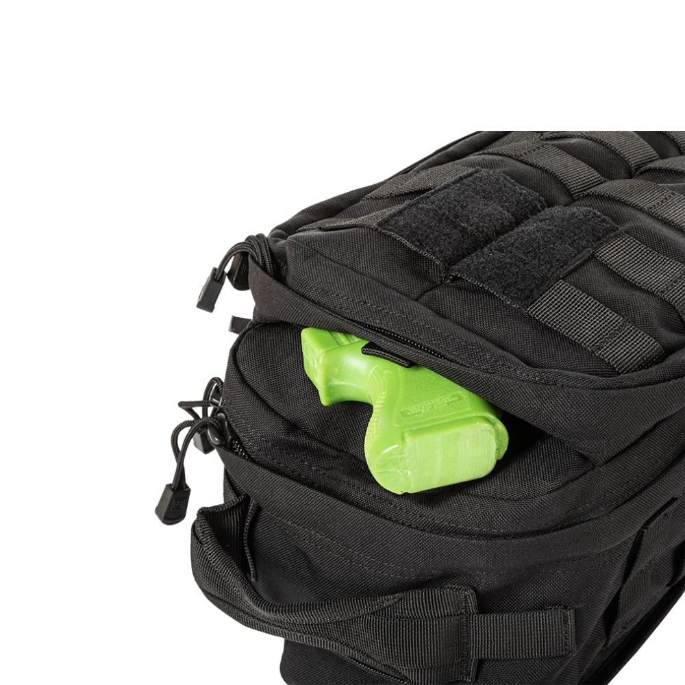 5.11 Tactical - RUSH MOAB 8 Backpack