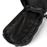5.11 Tactical - RUSH MOAB 8 Backpack