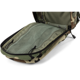 5.11 Tactical - RUSH MOAB 8 Woodland Sling Pack |13L