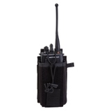 5.11 Tactical - Radio Pouch MOLLE Compatible