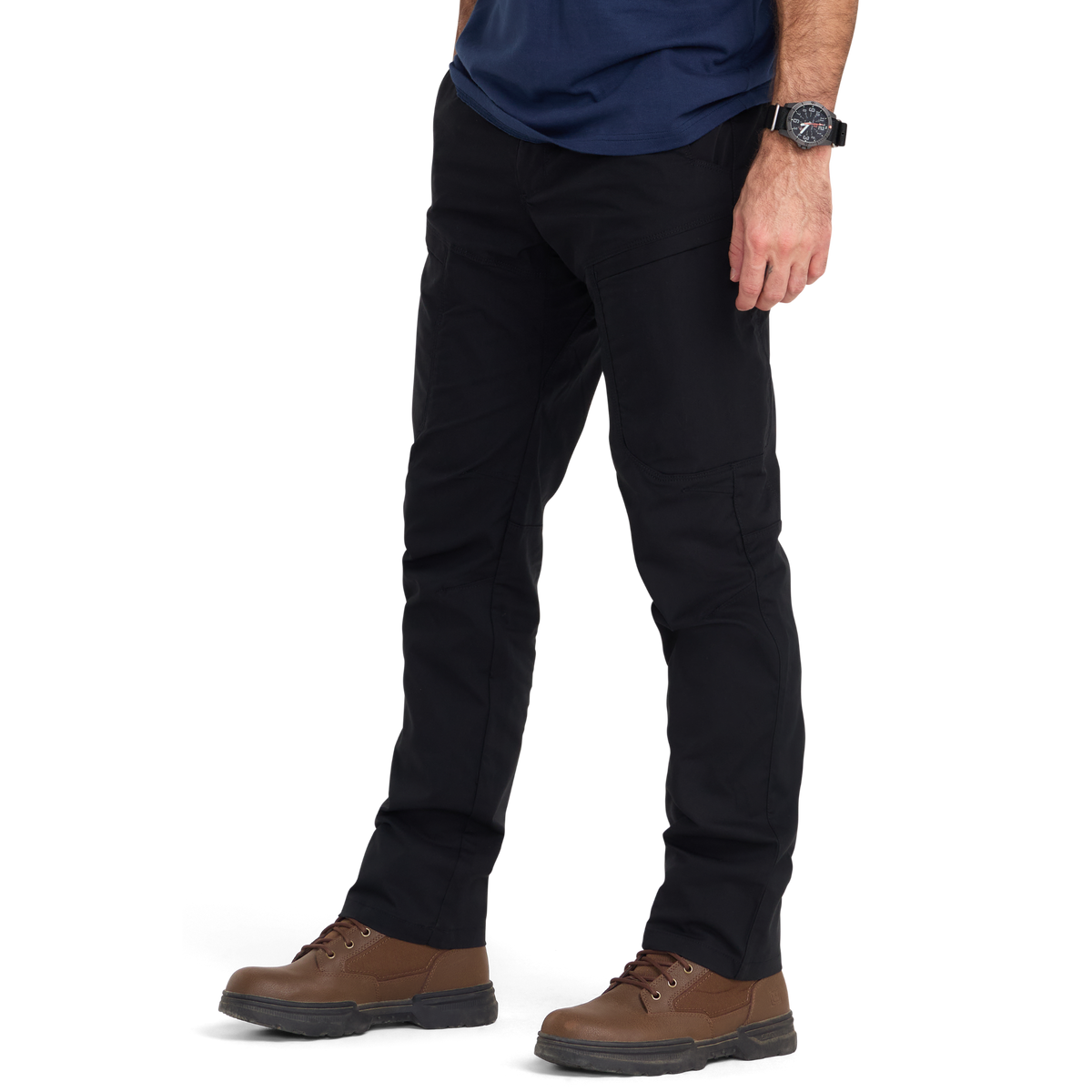 5.11 Tactical - Ridge Pant | Black