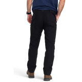5.11 Tactical - Ridge Pant | Black