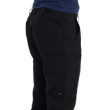 5.11 Tactical - Ridge Pant | Black