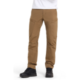 5.11 Tactical - Ridge Pant | Kangaroo